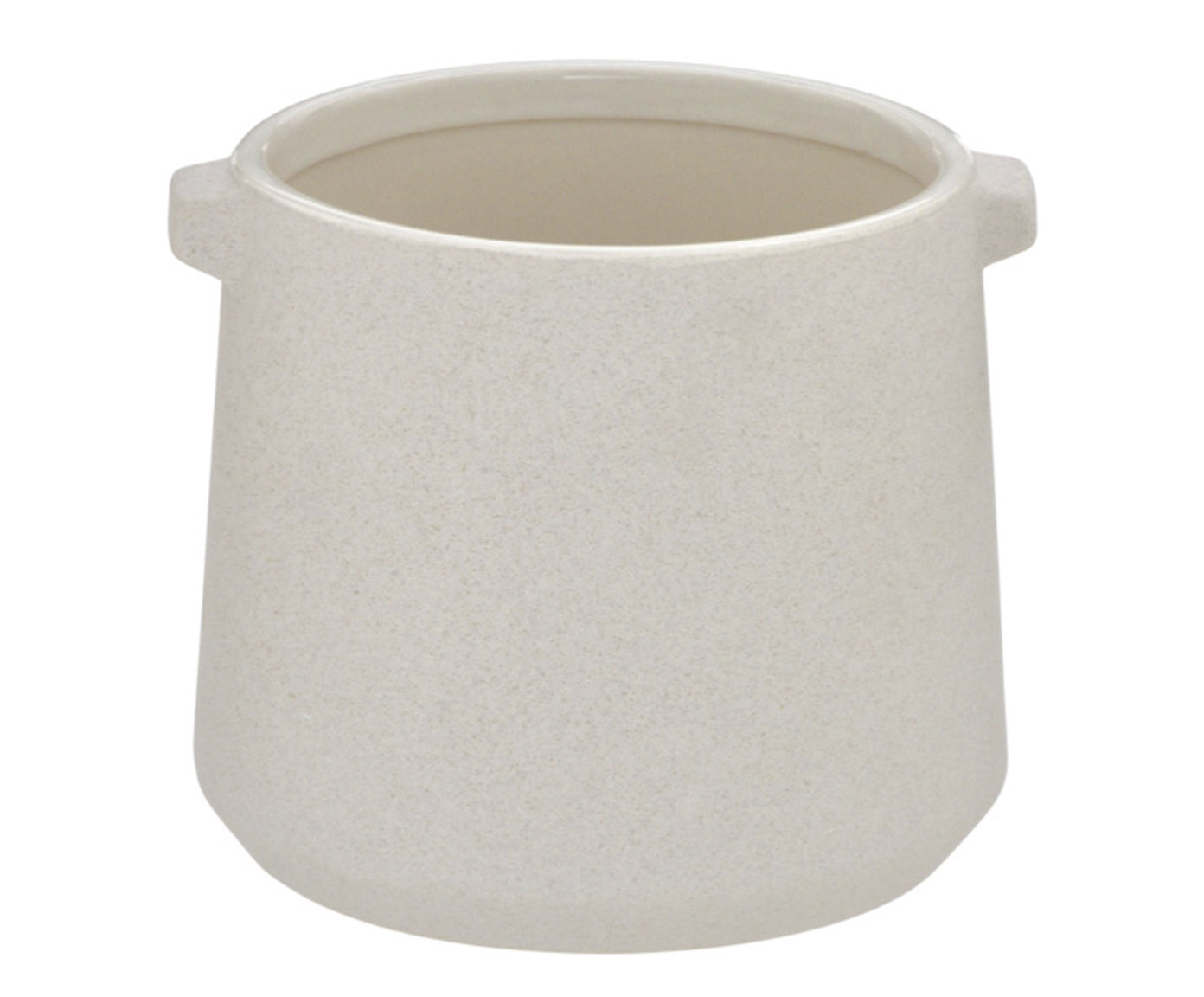 Cachepot Decorativo Zeki image number 0