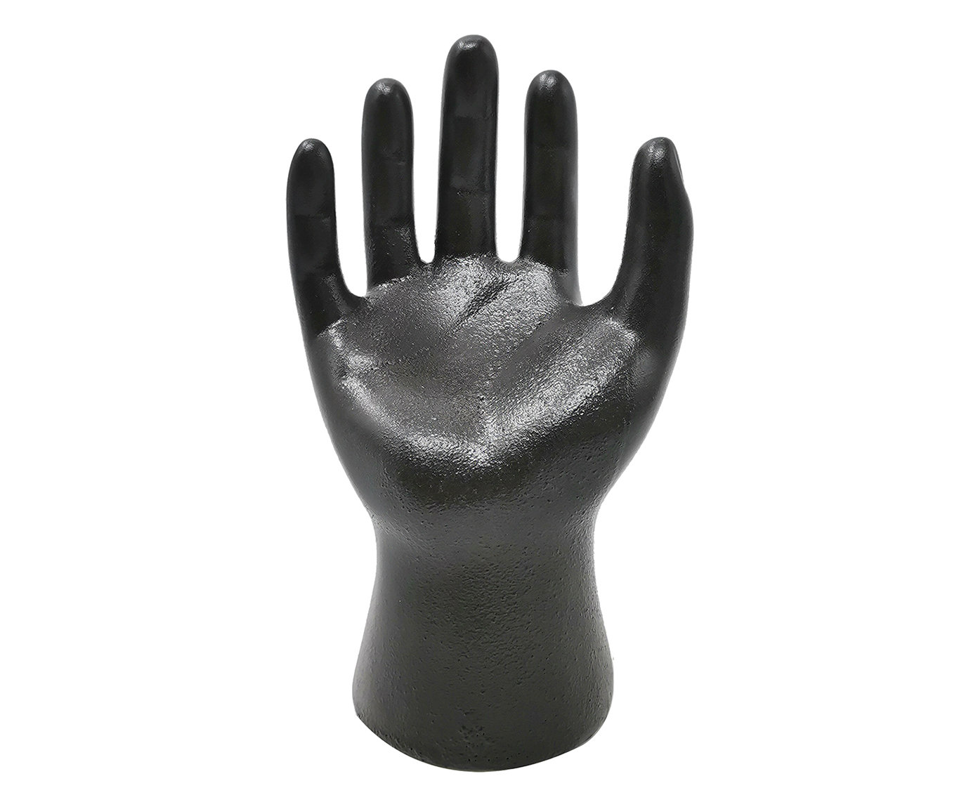 Adorno M&atilde;o Preto - image 0