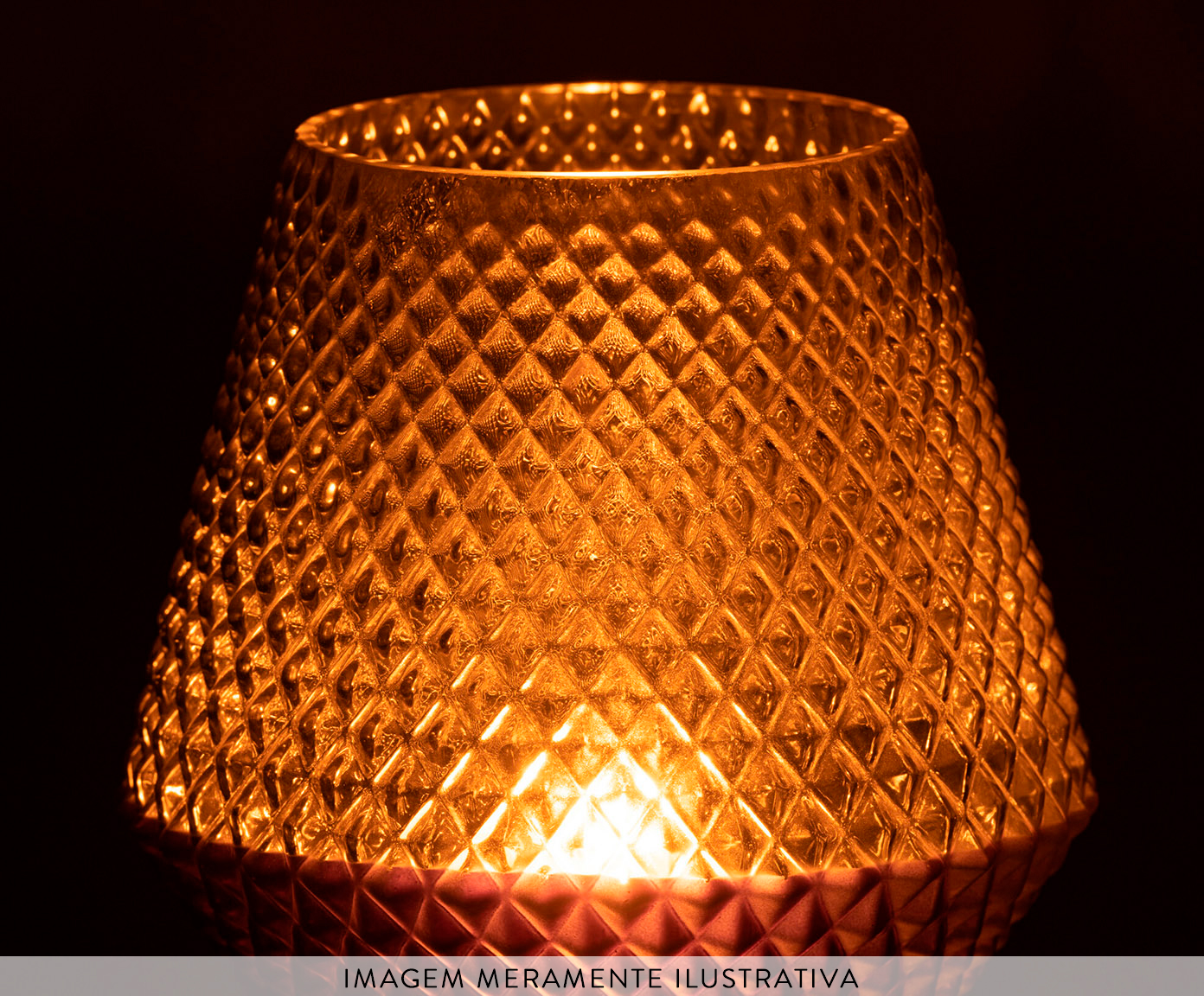 Vaso Patt Mair image number 2