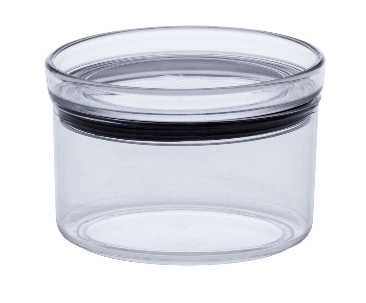 Pote Hermetic Lumini Vali image number 1
