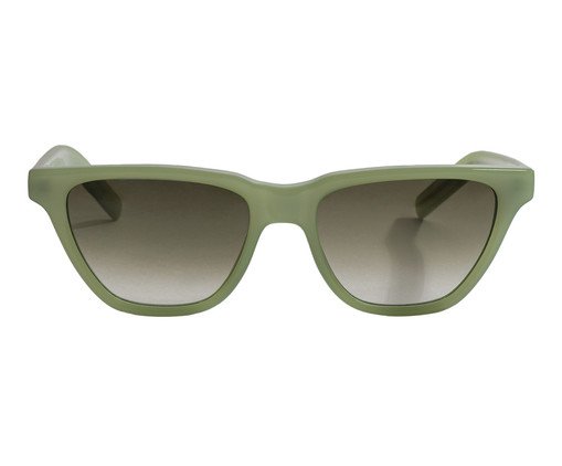 Posinato menta image number 0