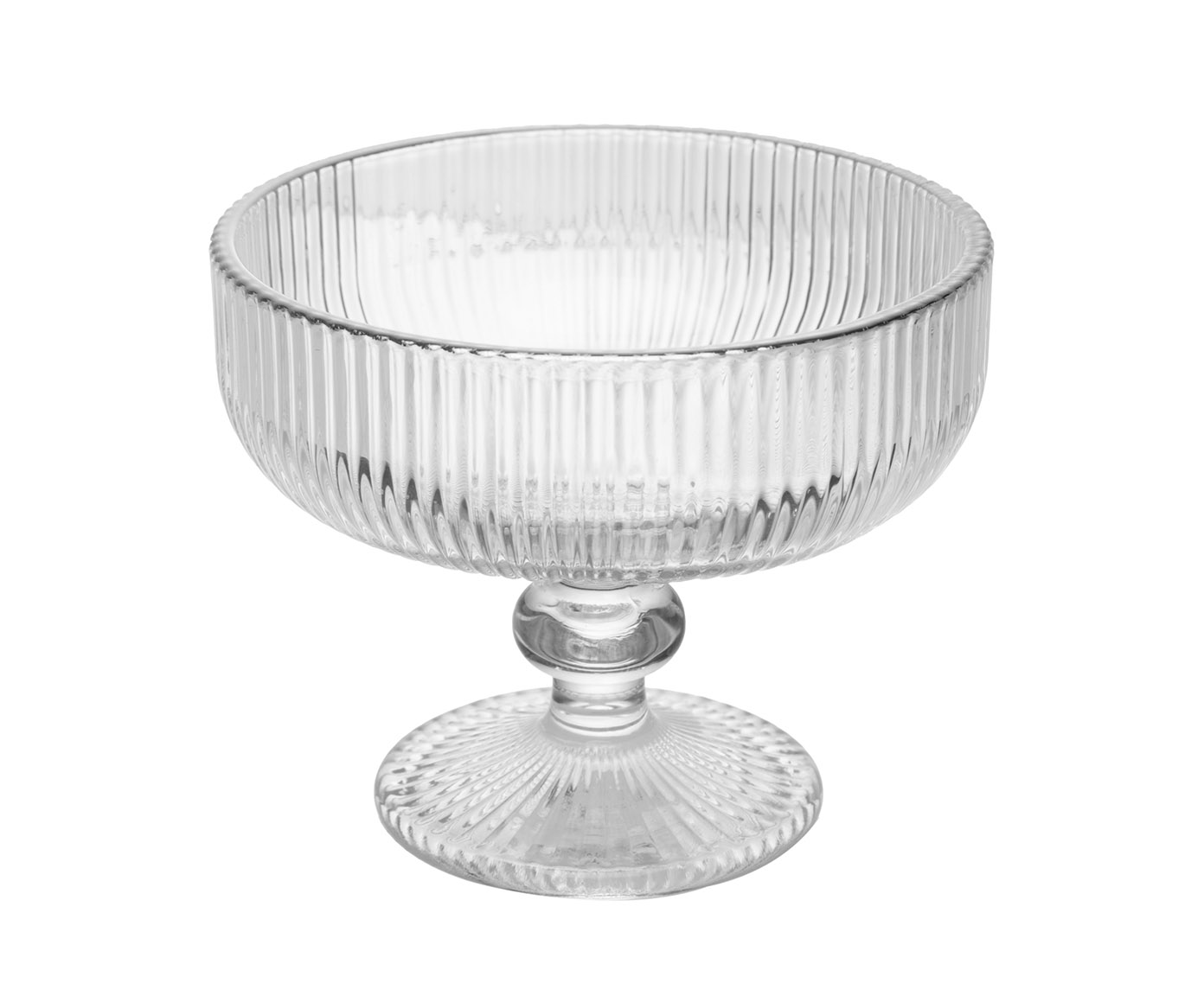 Ta&ccedil;a para Sobremesa Lines - image 1