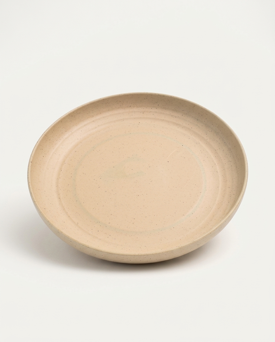 Prato Wheat Creme 22,5 cm image number 4