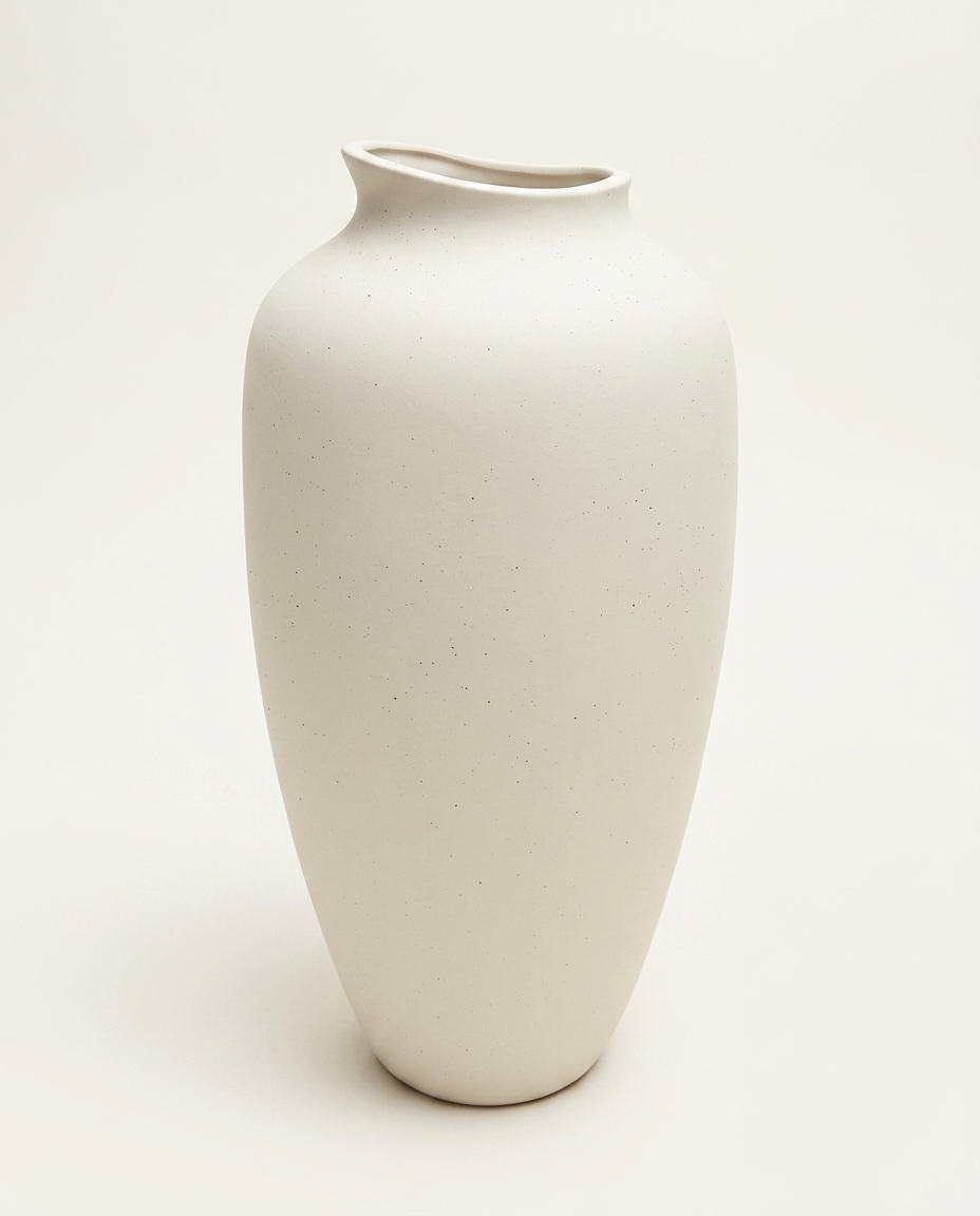 Vaso Wind I Off-White - image 0
