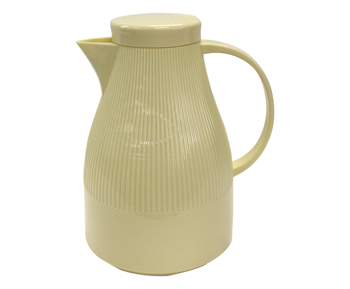 Garrafa T&eacute;rmica Lummiere Rei - image 0