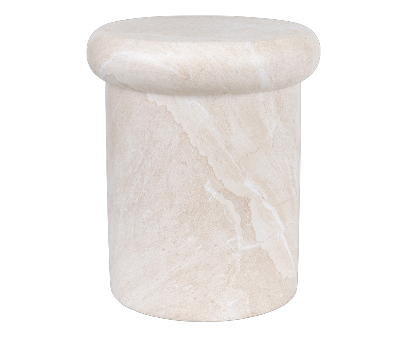 Mesa Fibra Akil - image 0