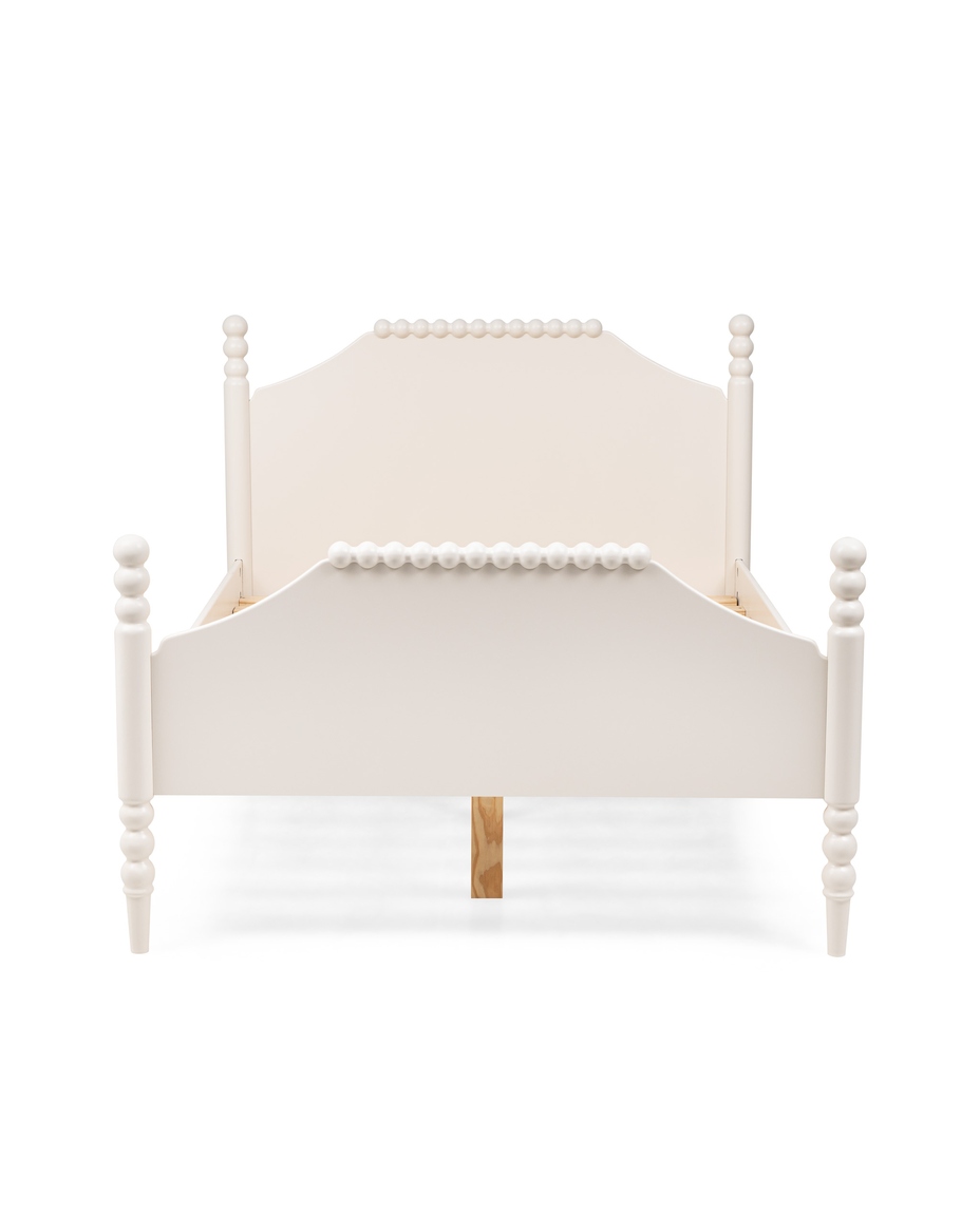 Cama Po&aacute; - image 0
