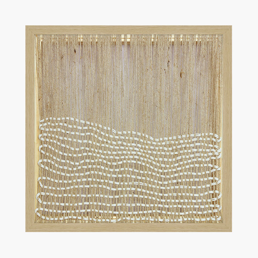 Quadro Sage - image 0