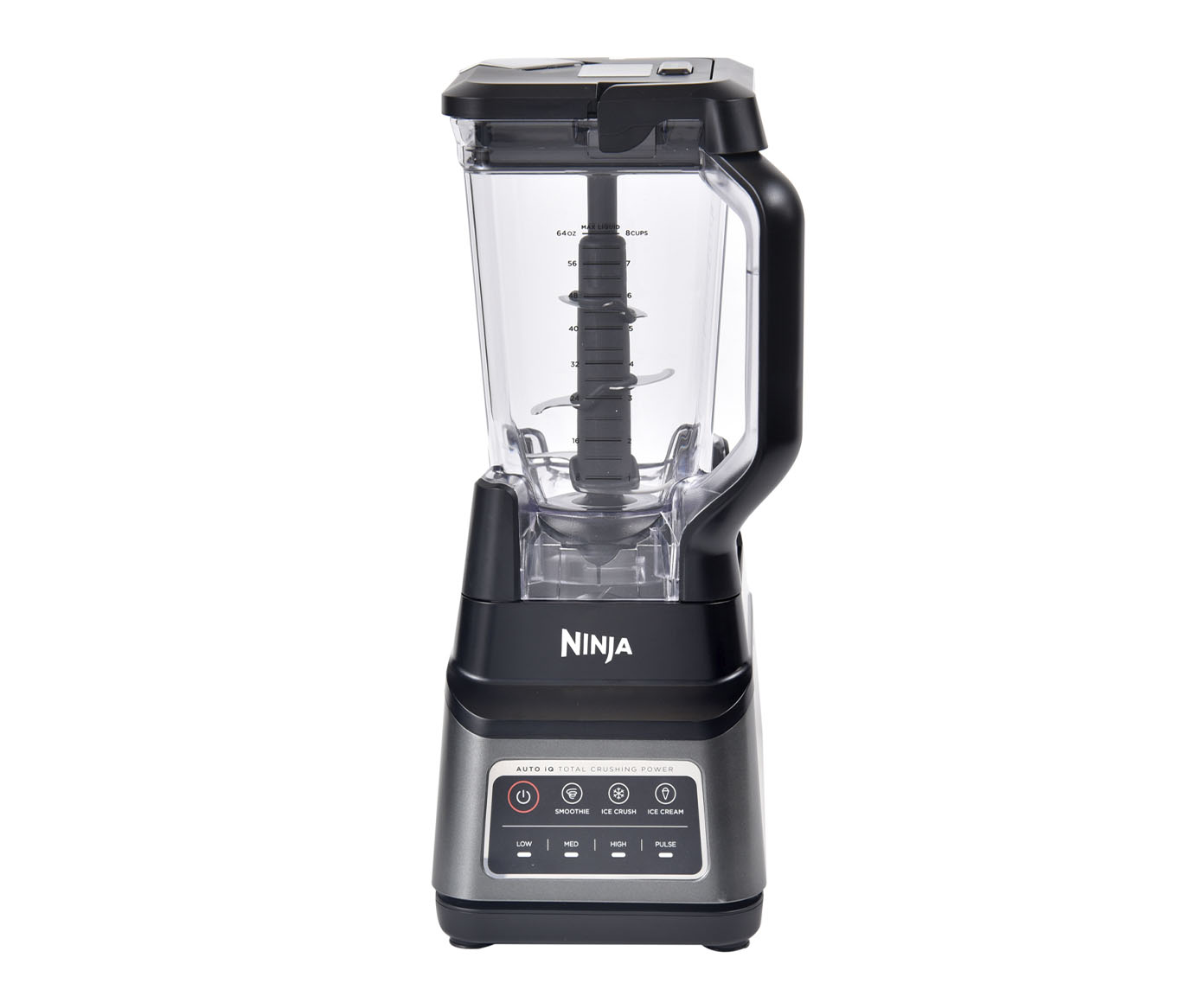 Liquidificador Standalone Ninja - image 0