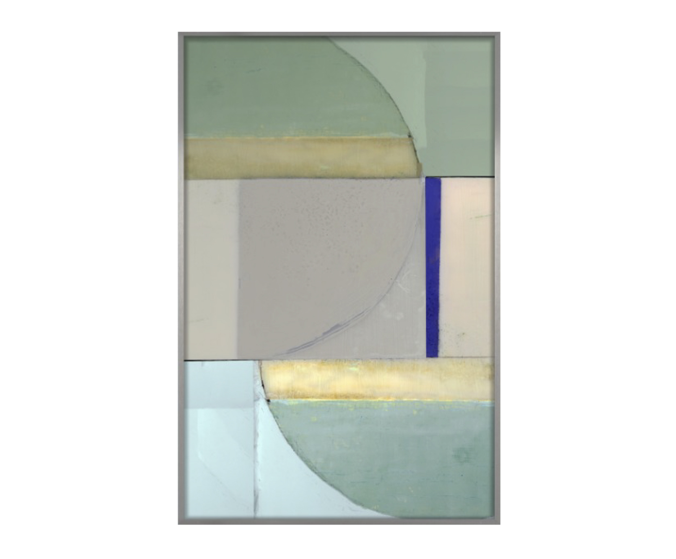 Quadro Bagoon - image 0