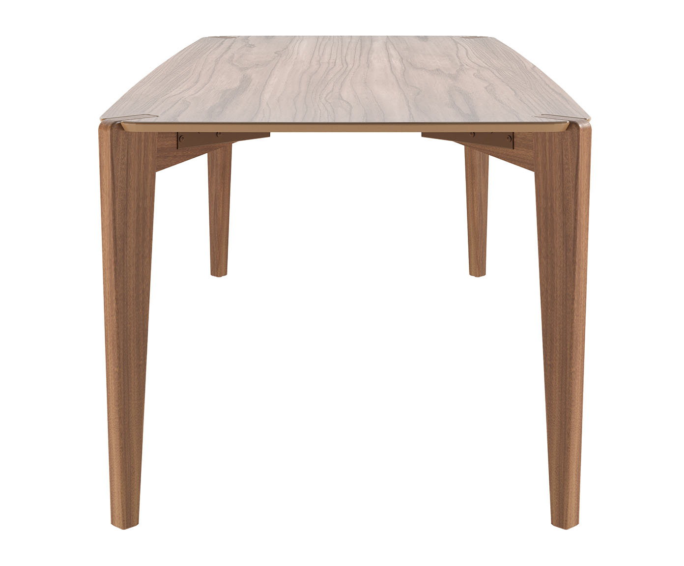 Mesa Harmony 2.2 Canella e Natural image number 3