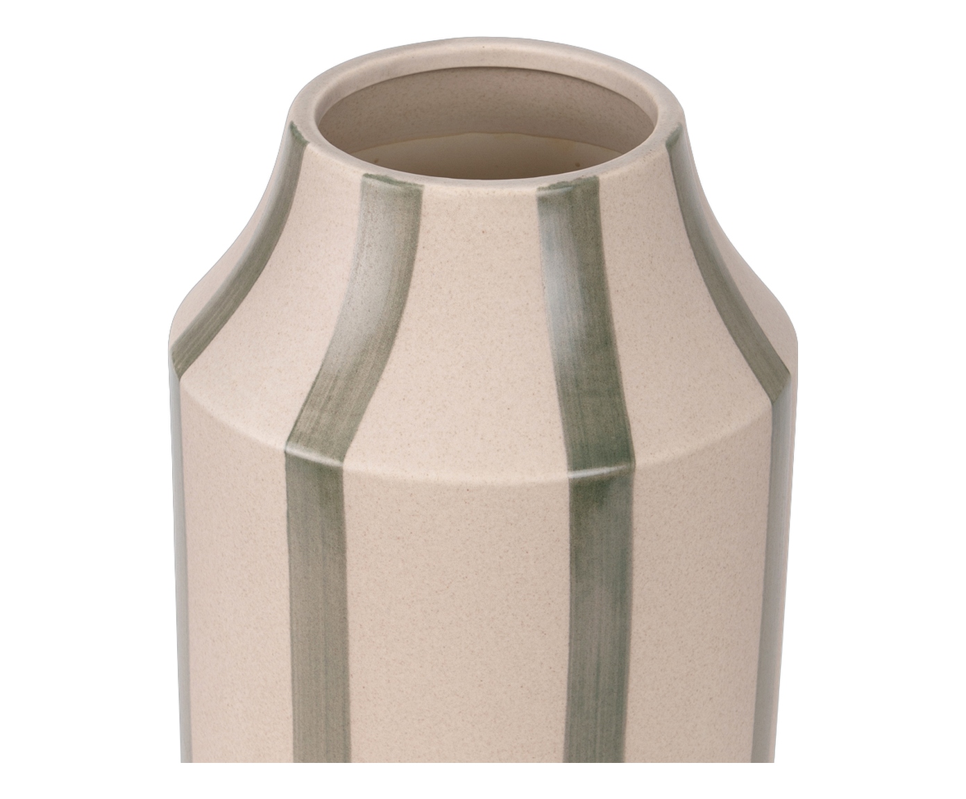 Vaso Pauliann - image 1