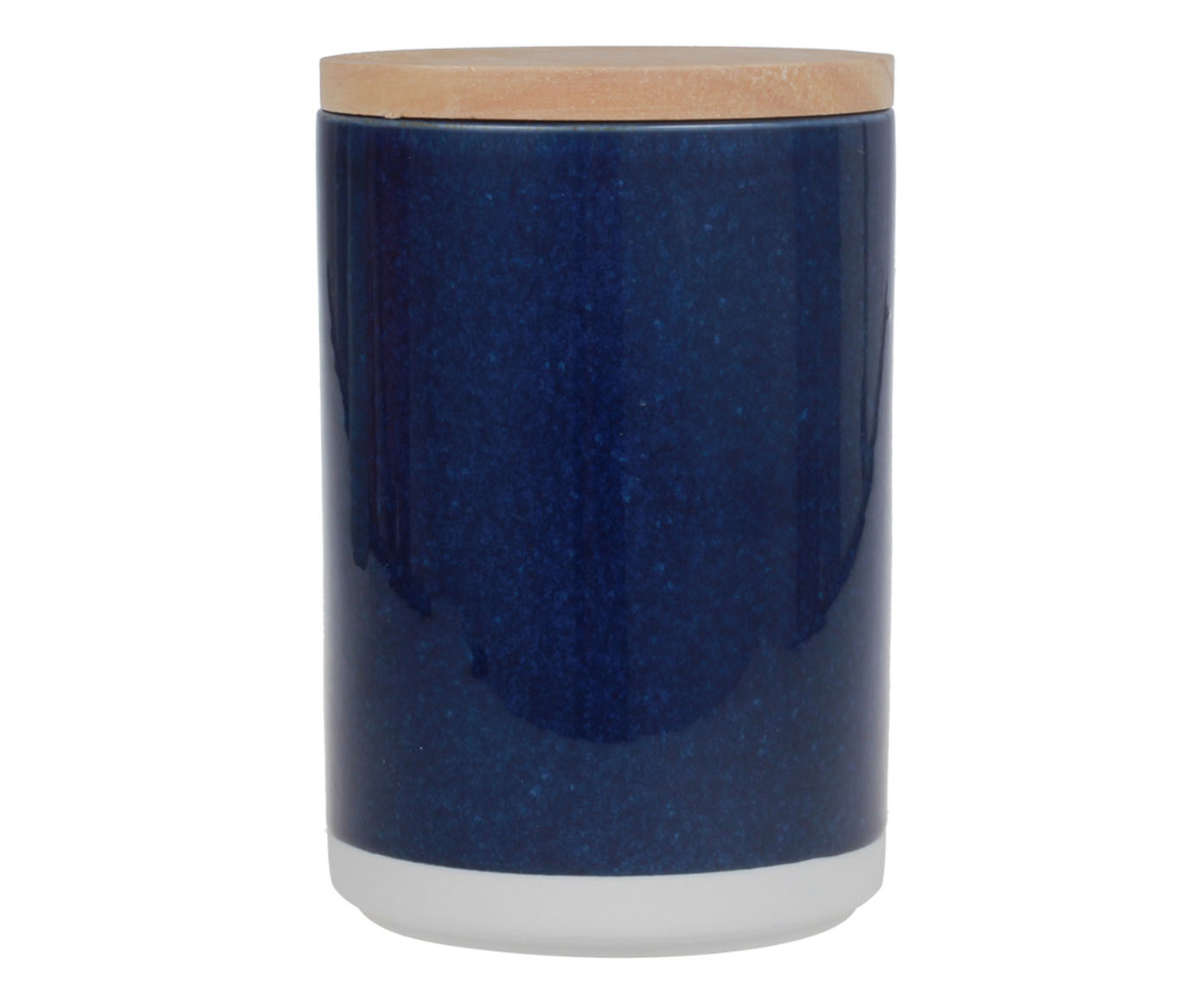 Pote Guiaro Azul image number 0