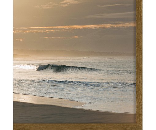 Quadro Artimage Artsy Solaris image number 2