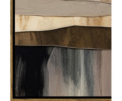 Quadro Artimage Artsy Ventus image number 2
