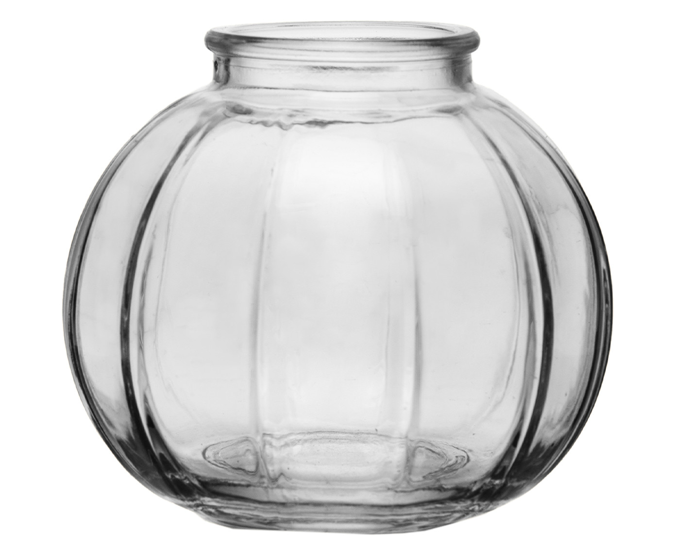 Vaso de Vidro Motion Essencial - image 0