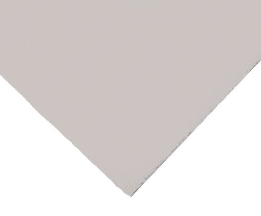Tapete Aconchego Galli 600 G/M&sup2; image number 1