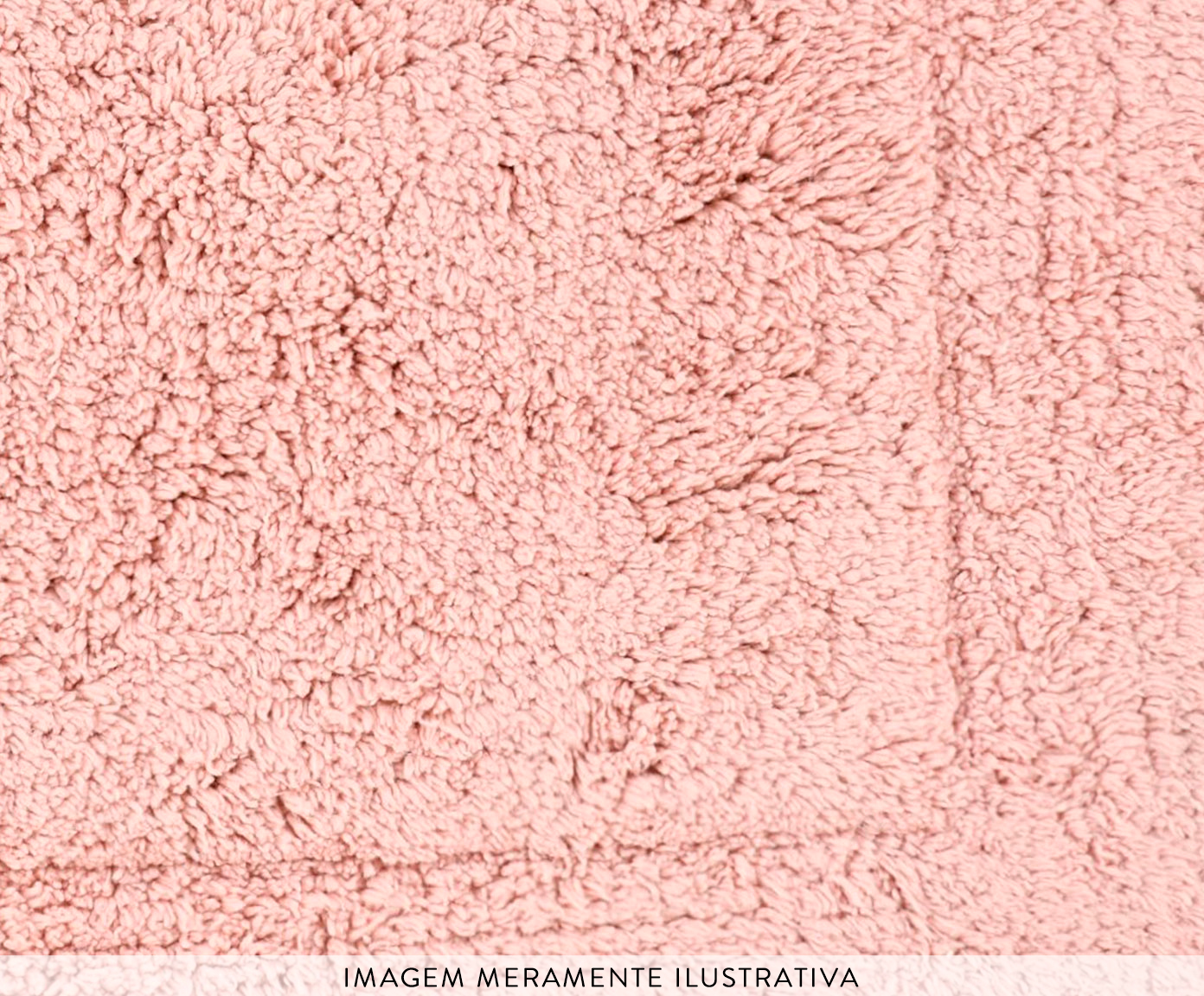 Tapete Allure Rosa Velvet - image 1