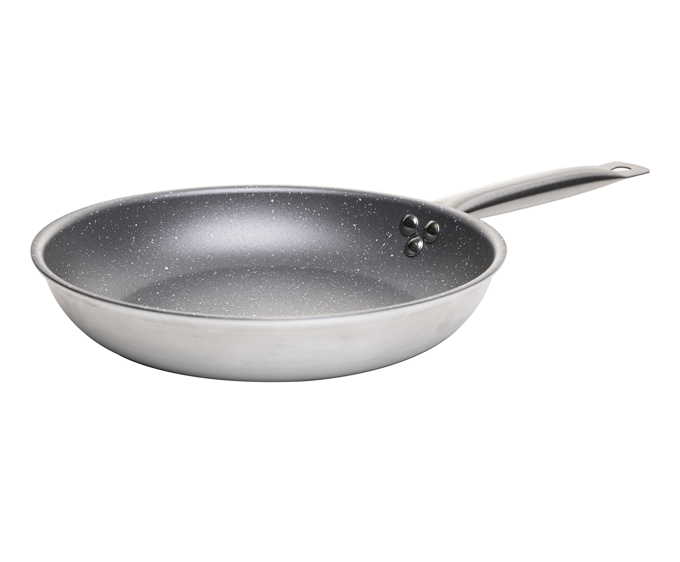 Frigideira de Indu&ccedil;&atilde;o Prime Cook - image 1