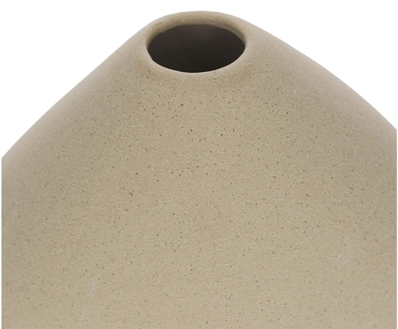 Vaso em Cer&acirc;mica Vetustus image number 1