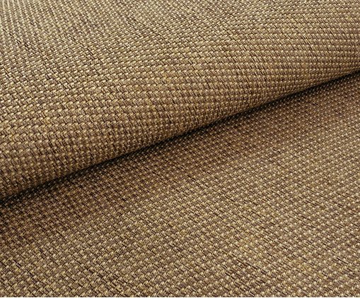 Tapete Debrum New Boucle Havana image number 3