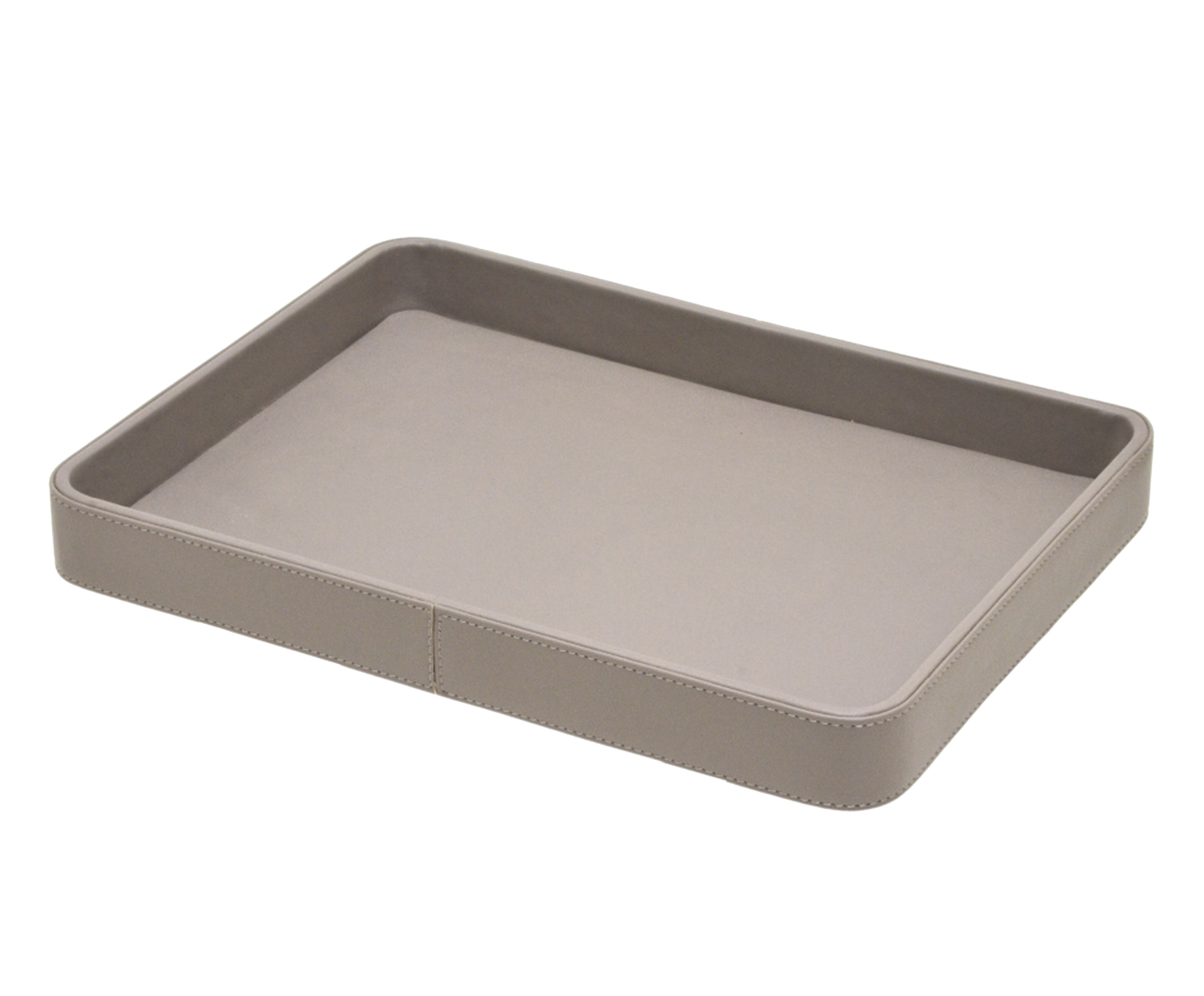 Bandeja Decorativo Lamproly image number 0