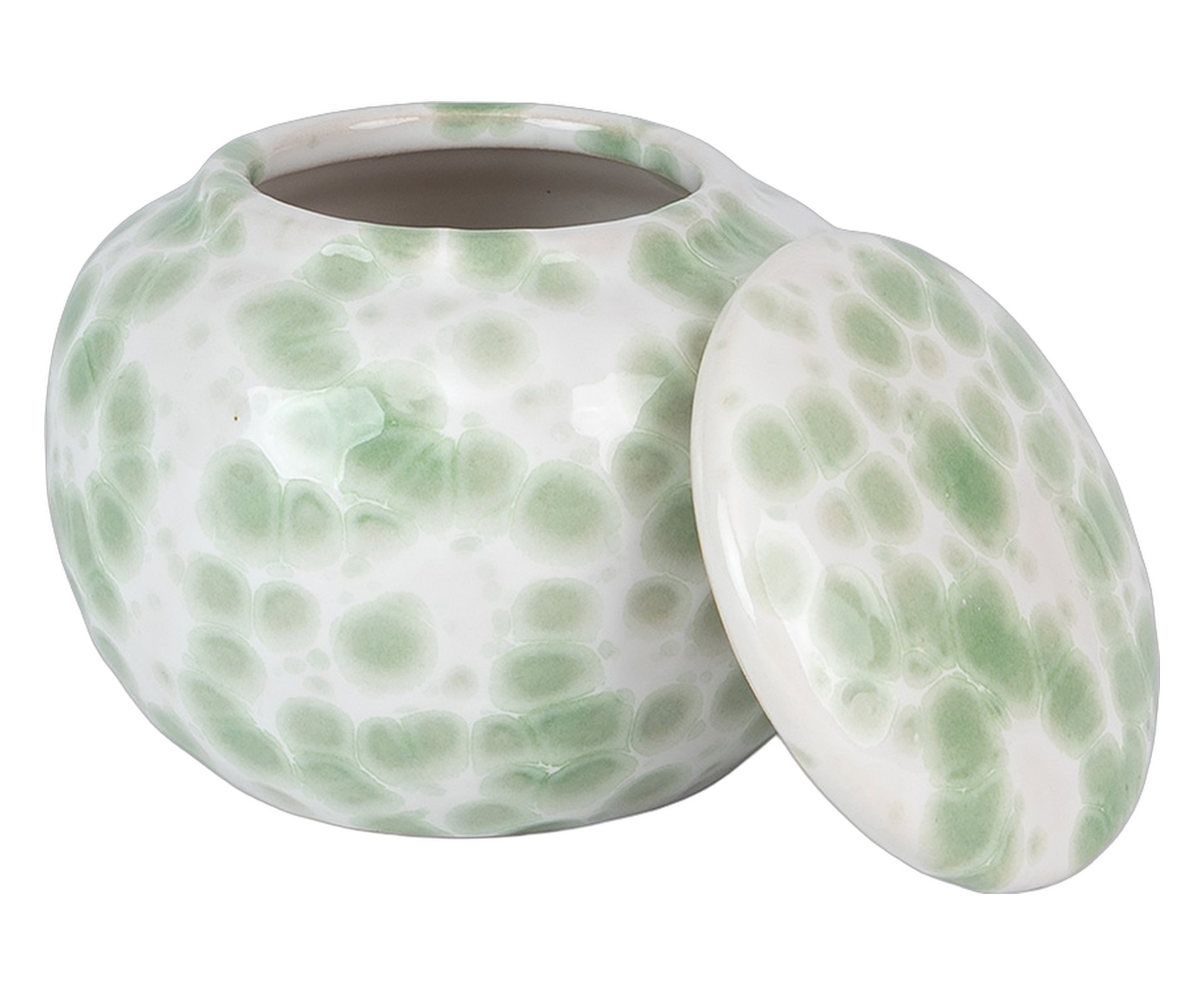 Pote Pakari - image 1