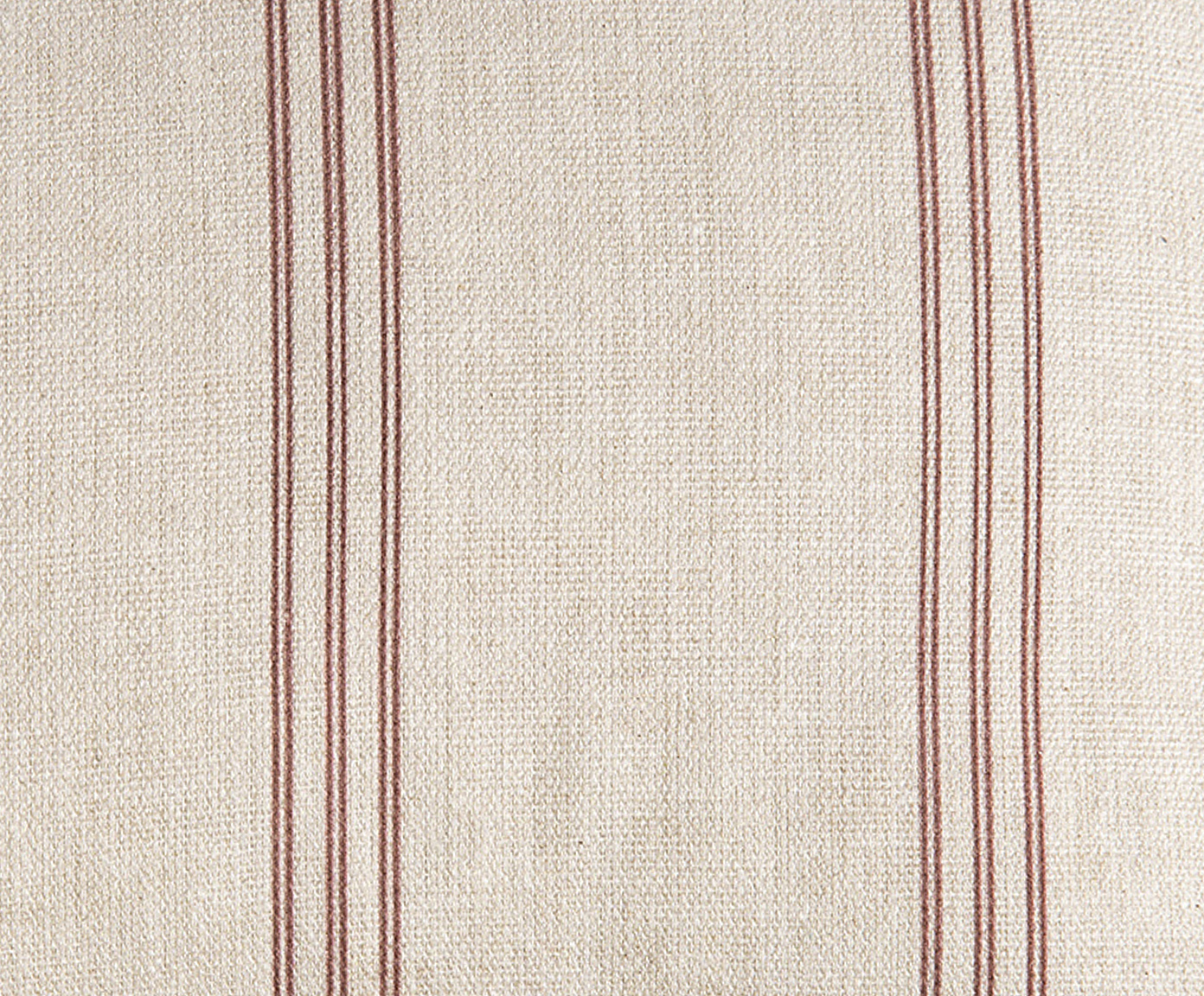 Capa de Almofadas Ana image number 3