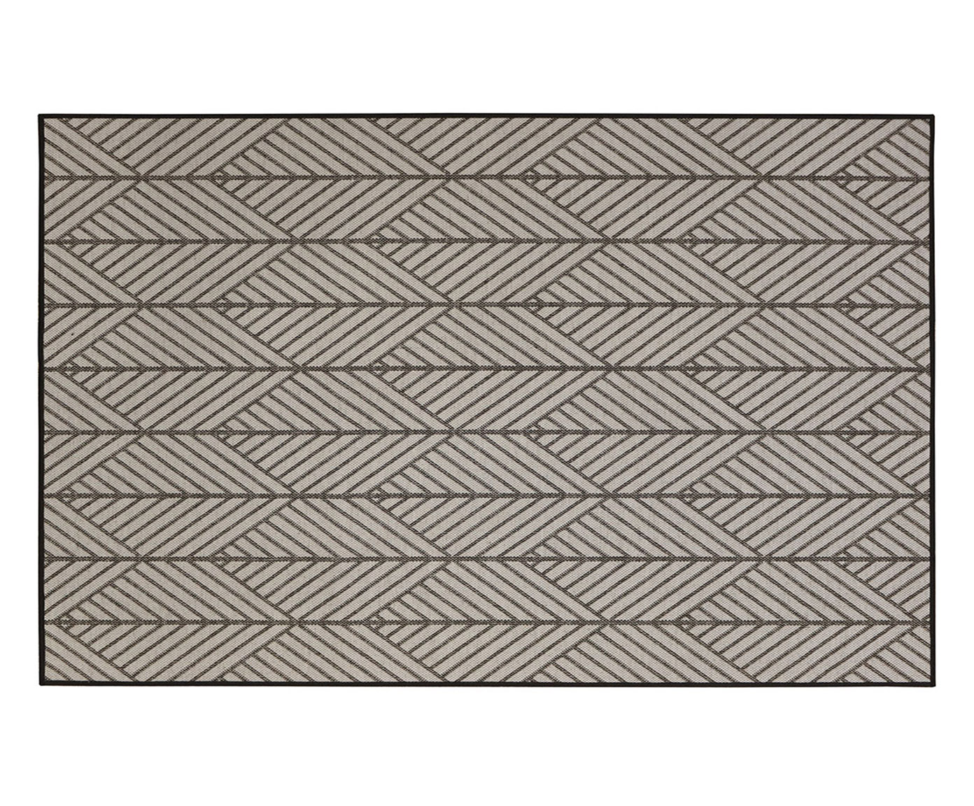 Tapete Art Boucle Josh Bege image number 0
