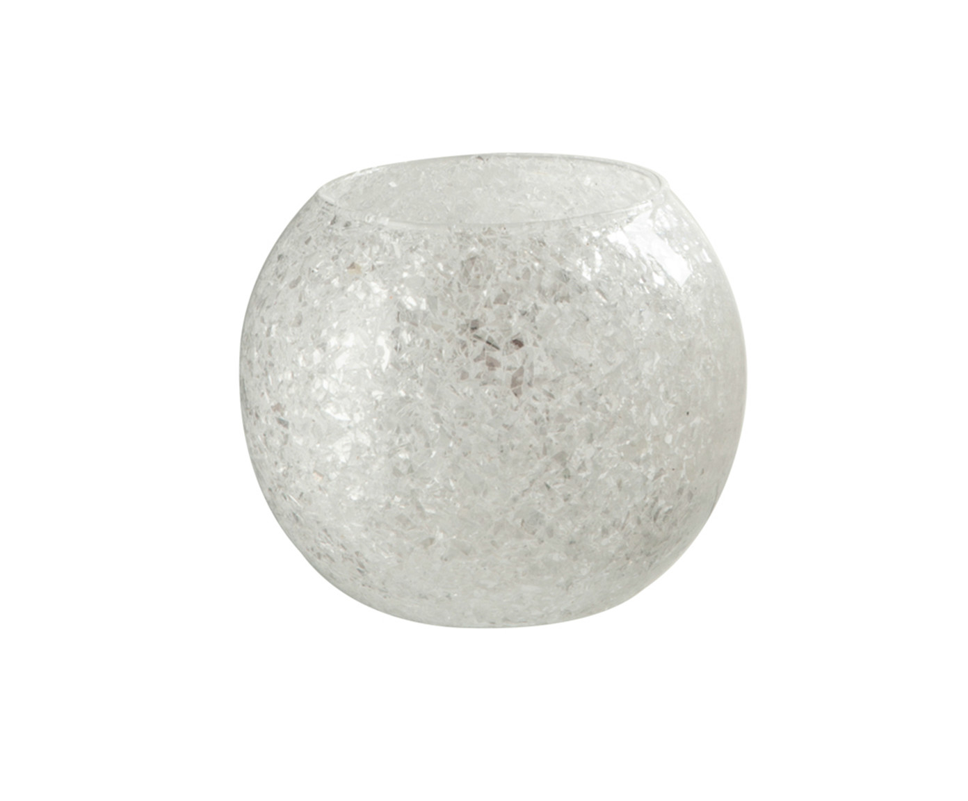 Casti&ccedil;al Ice - image 0
