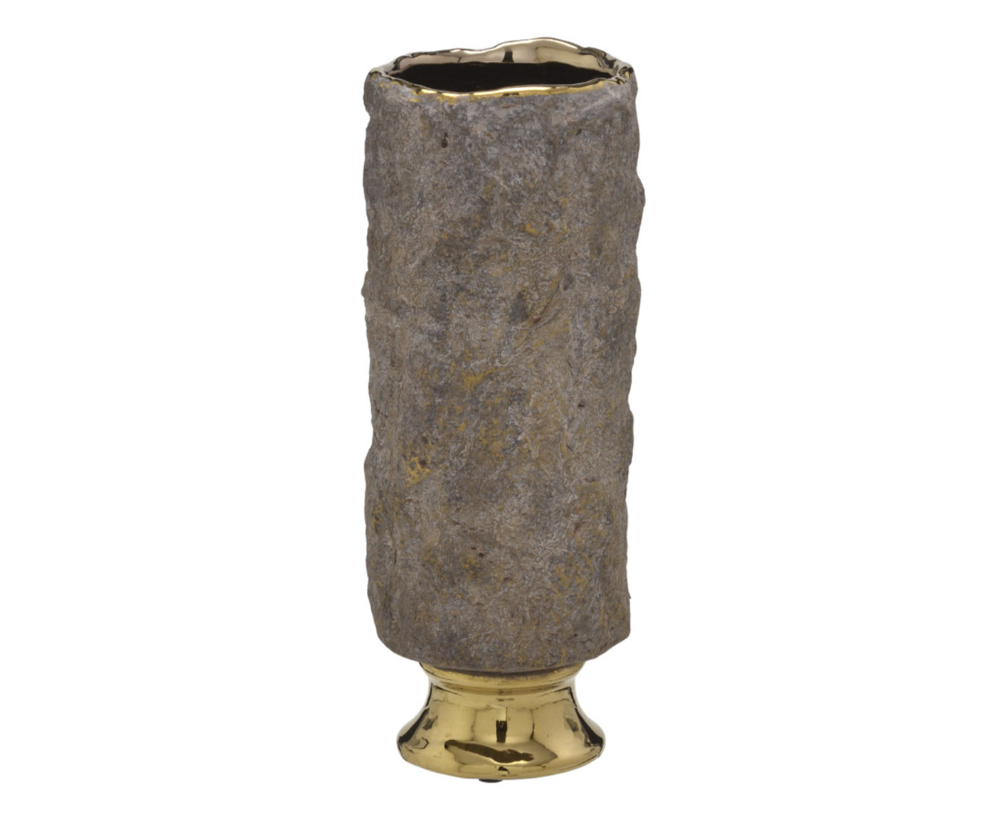 Vaso Decorativo Macuna&iacute;ma - image 0