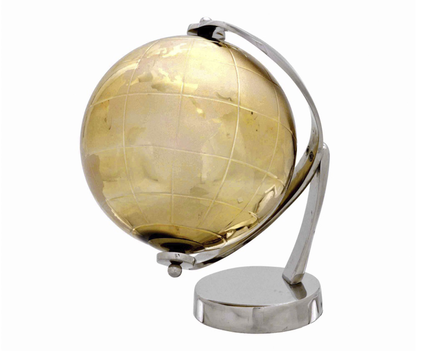 Globo Decorativo Damla image number 0