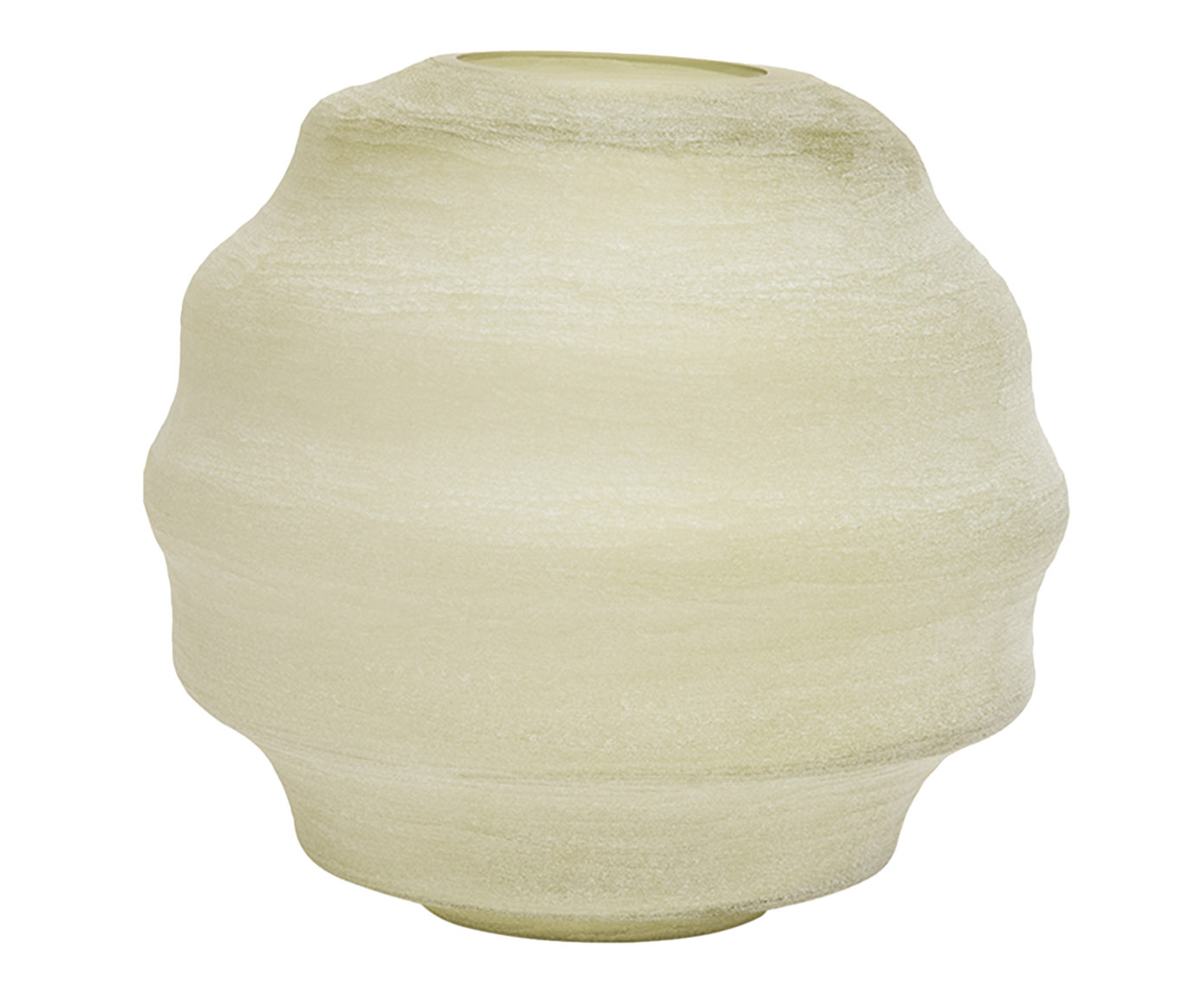 Vaso de Vidro image number 0