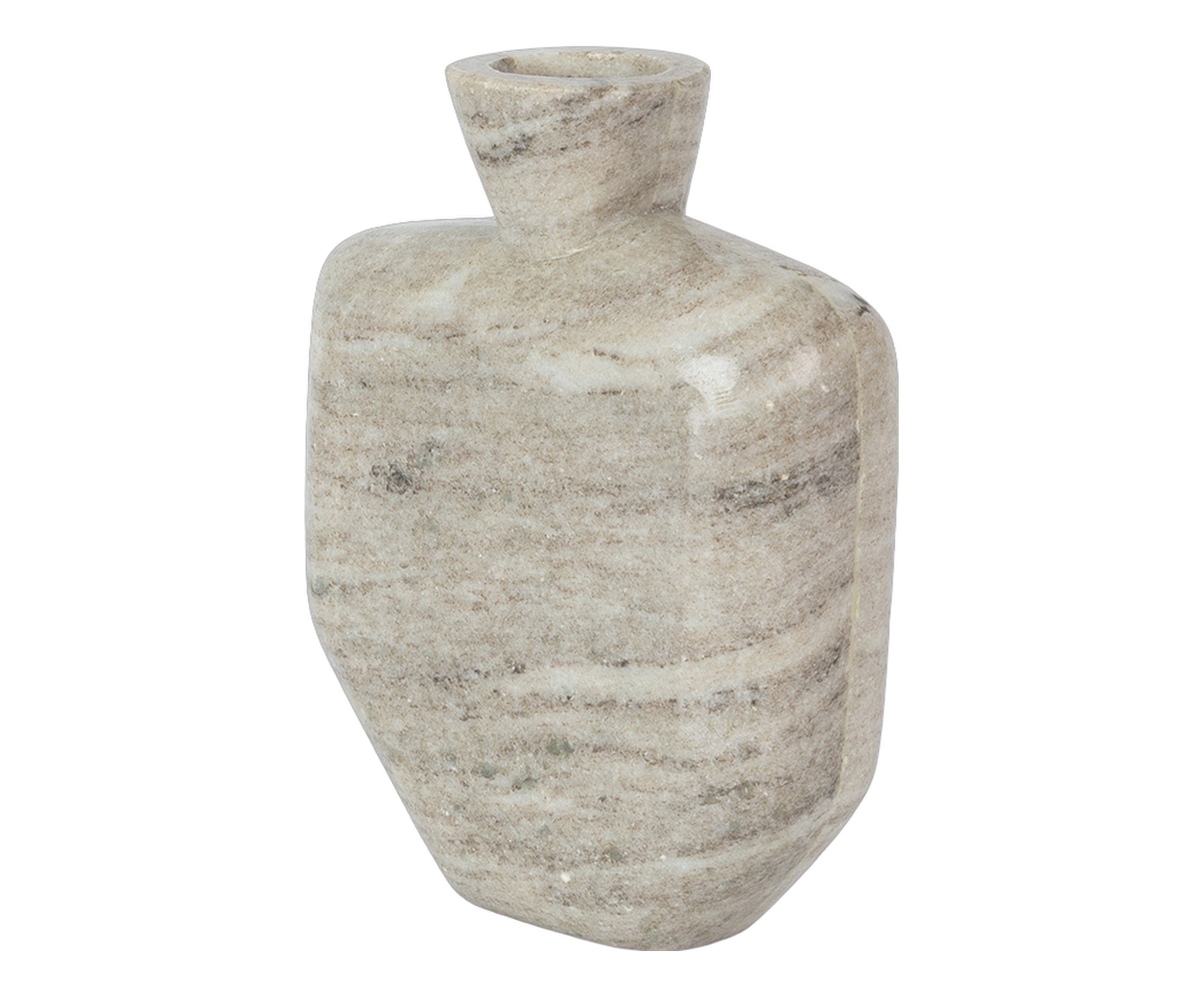 Vaso Walda image number 1