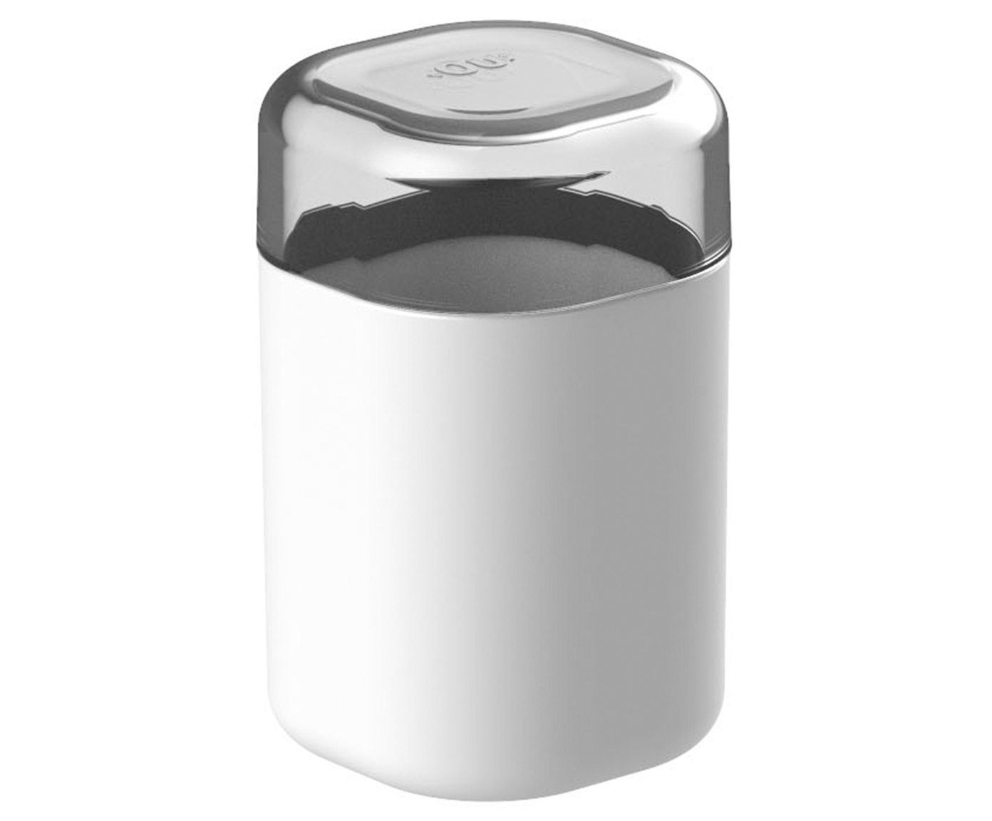 Porta-Algod&atilde;o Odelli - image 0