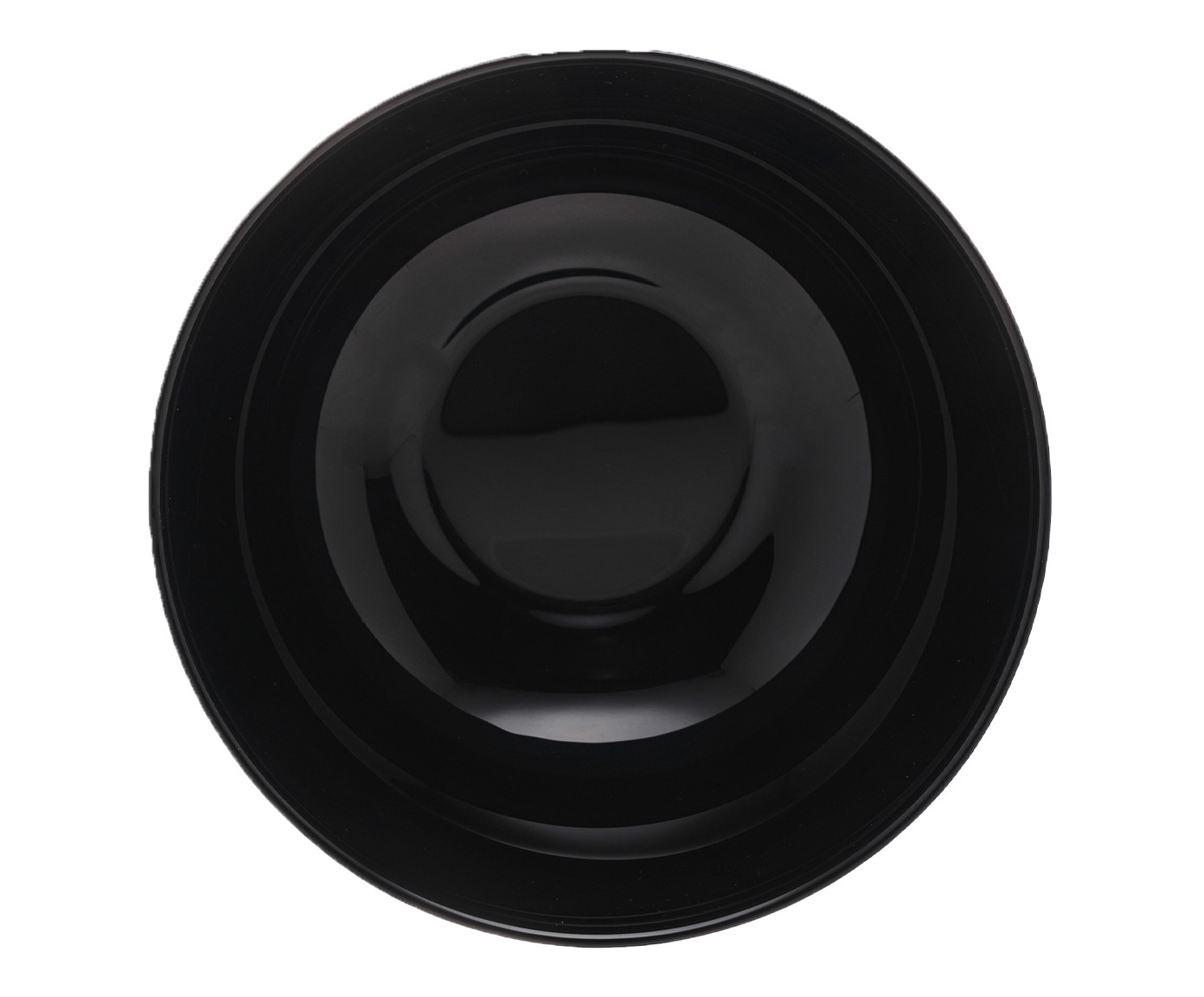 Bowl Diwali Preto image number 1