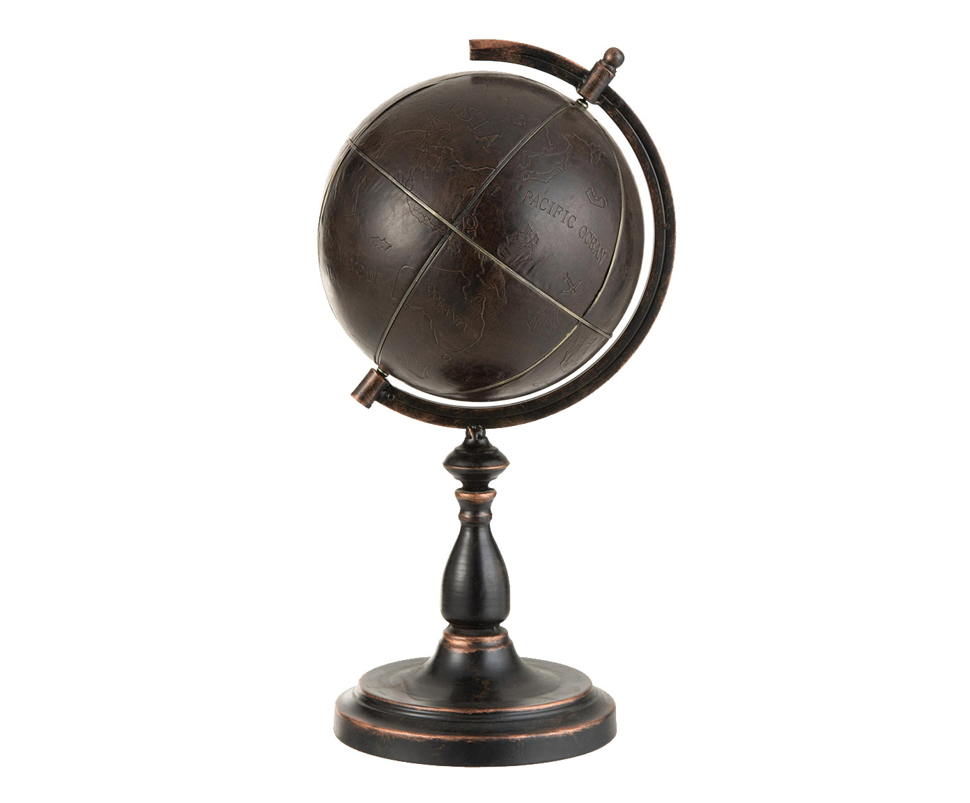 Globo decorativo Vintage Nadi - image 0