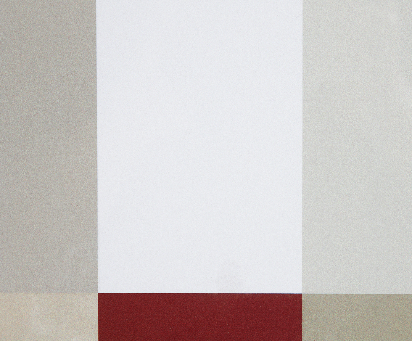 Quadro Decorativo Tons image number 2