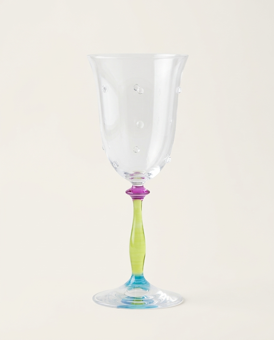 Ta&ccedil;a Turquia Verde - image 0
