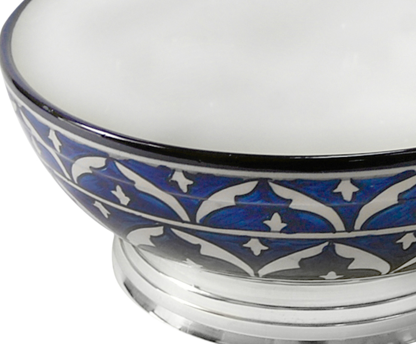 Bowl Ladrile image number 1