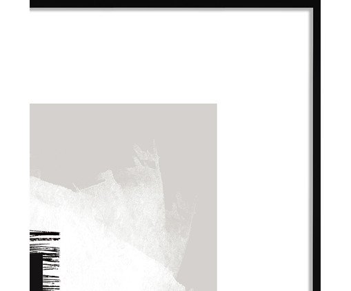 Quadro Artimage Artsy Origens image number 2