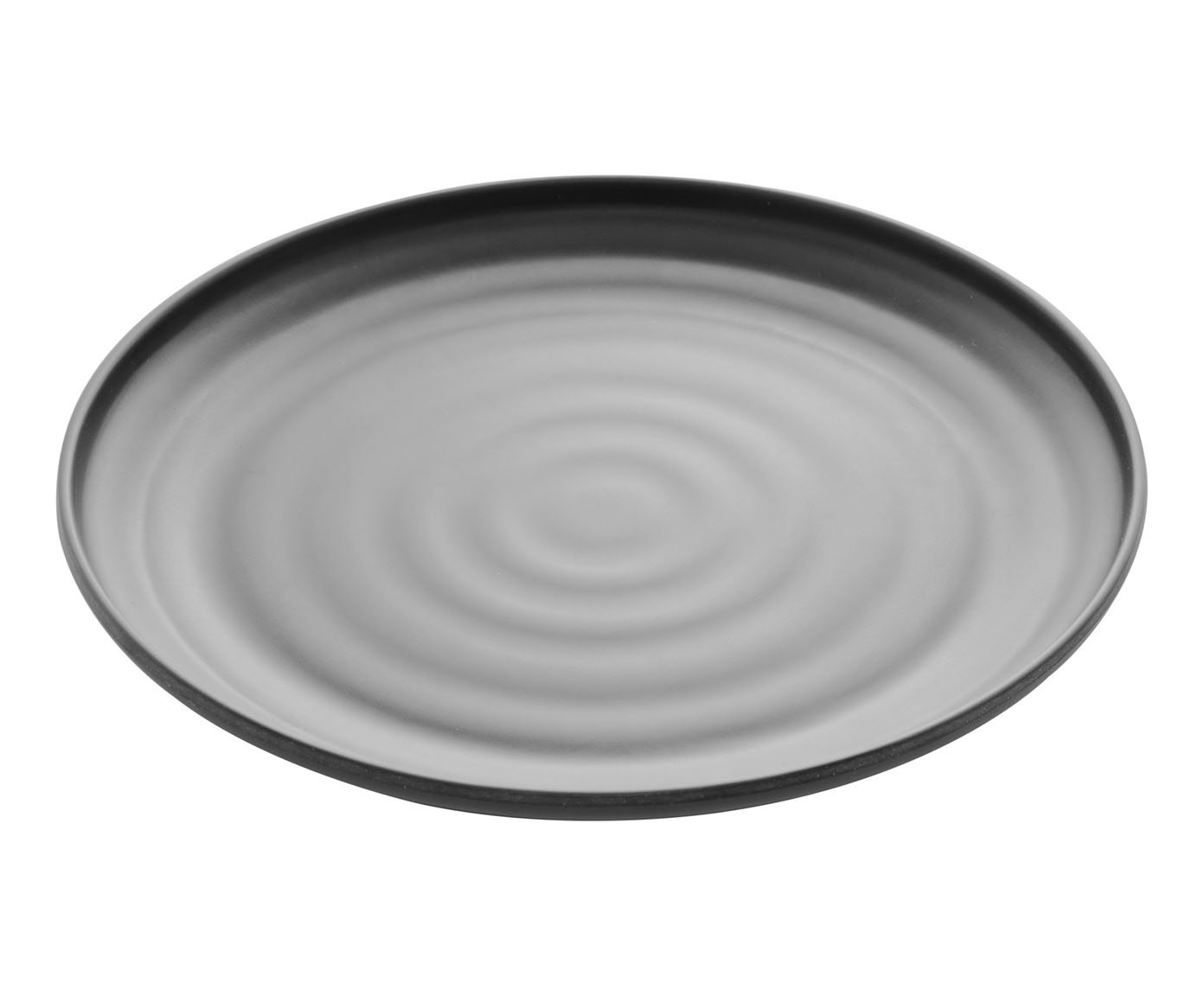 Prato para Sobremesa de Melamina T&oacute;quio - image 1