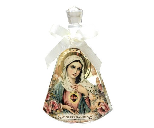 &Oacute;leo Difusor T&ecirc;nue M&atilde;e Querida - 210ml - image 0