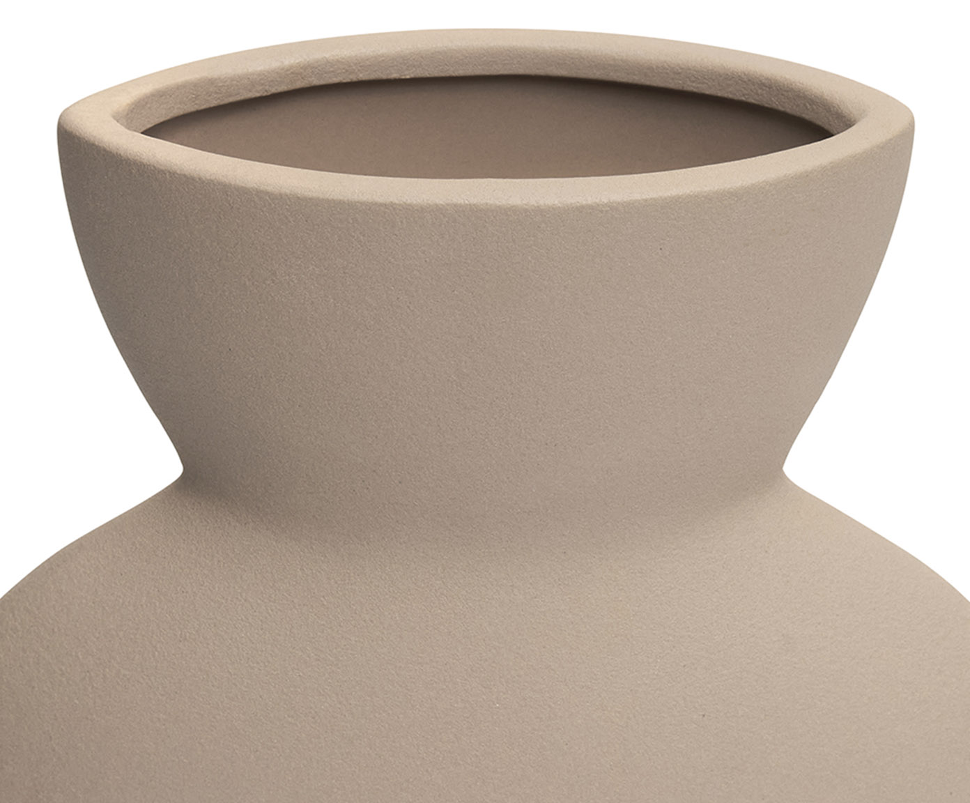 Vaso de Cer&acirc;mica image number 2