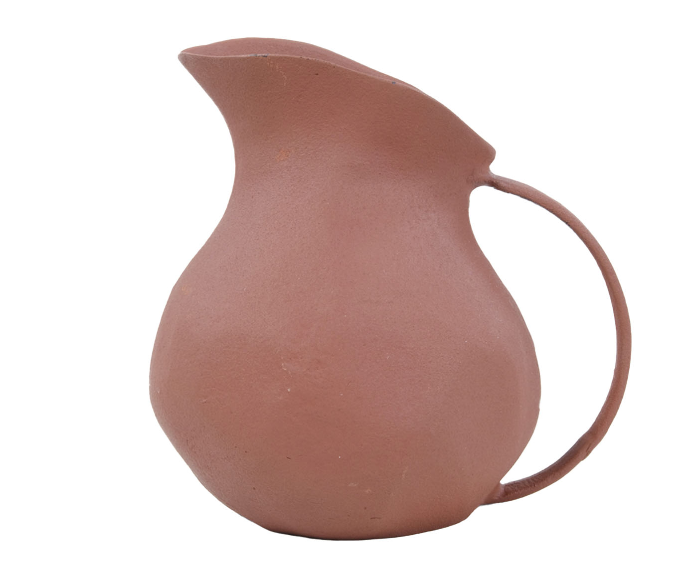 Jarro Terracota - image 0