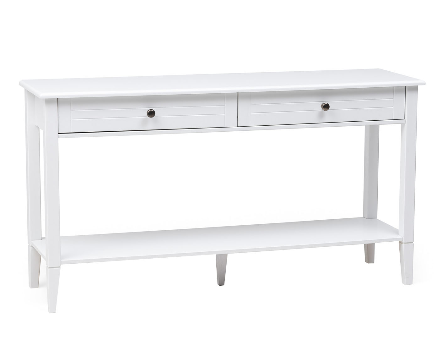 Aparador Vogue Branco - image 0