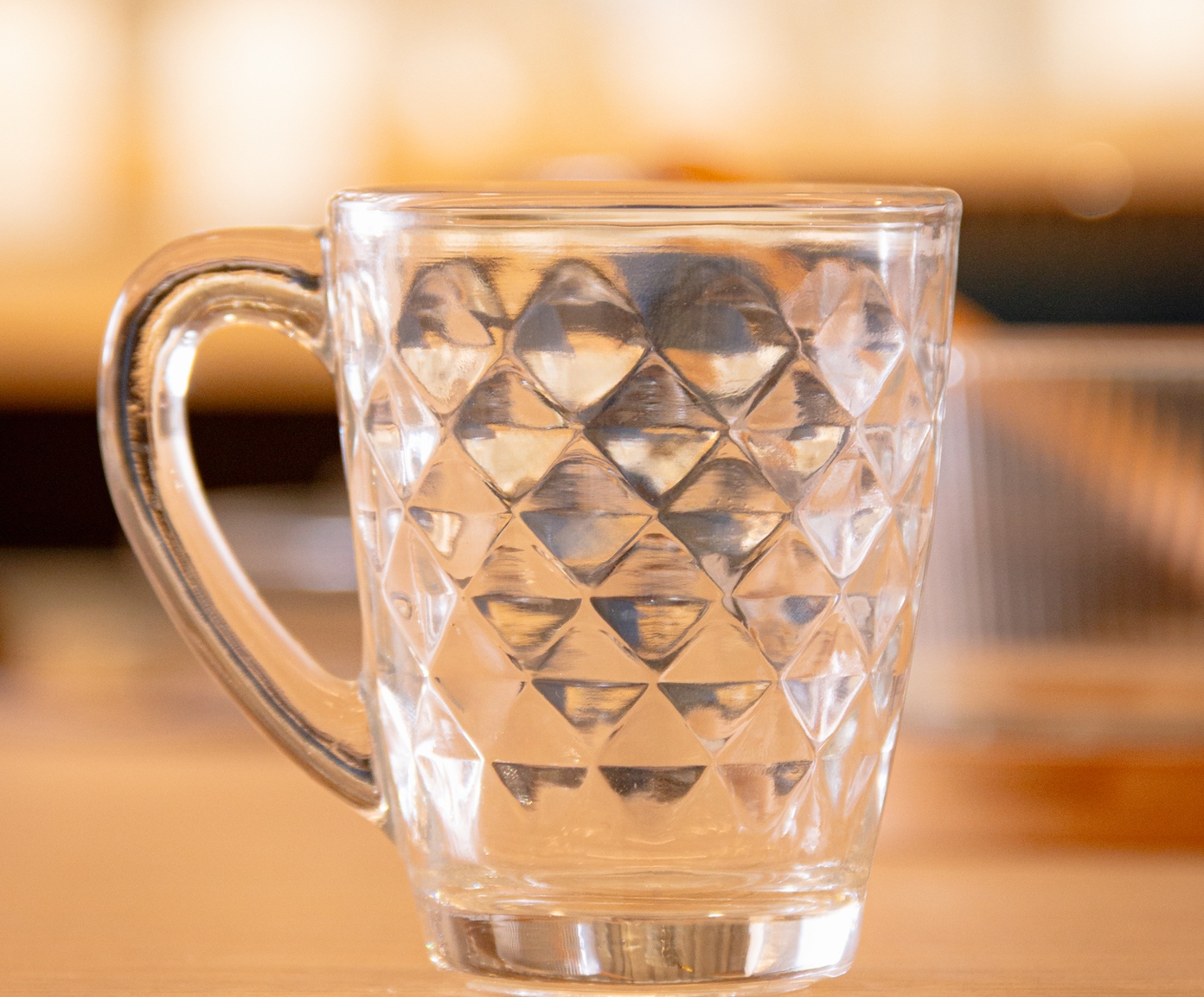 Caneca Diamond image number 1