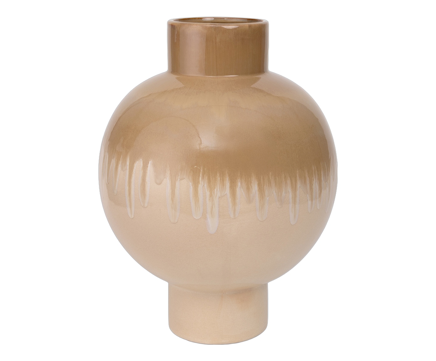 Vaso Tula - image 0
