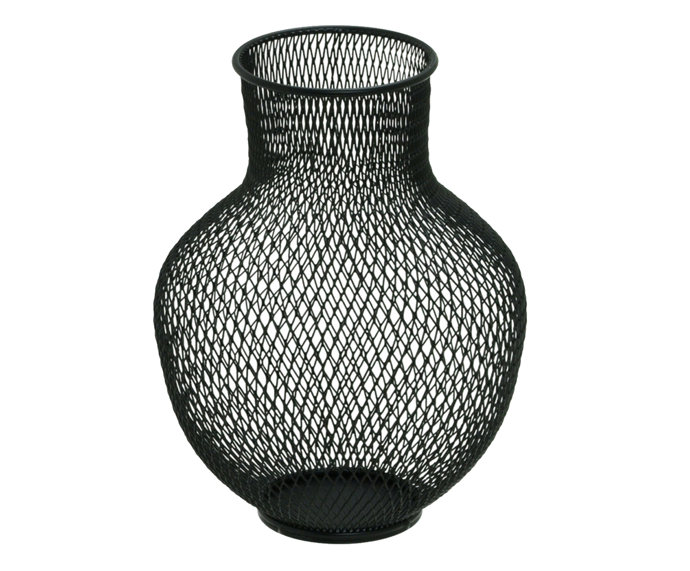 Vaso Decorativo Lophius image number 0