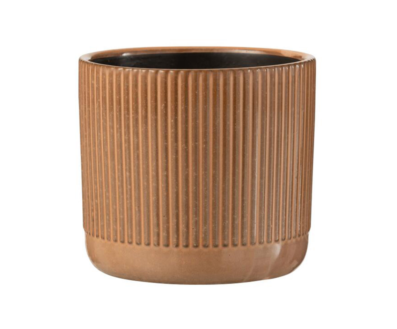 Cachepot Line Cembira - image 1